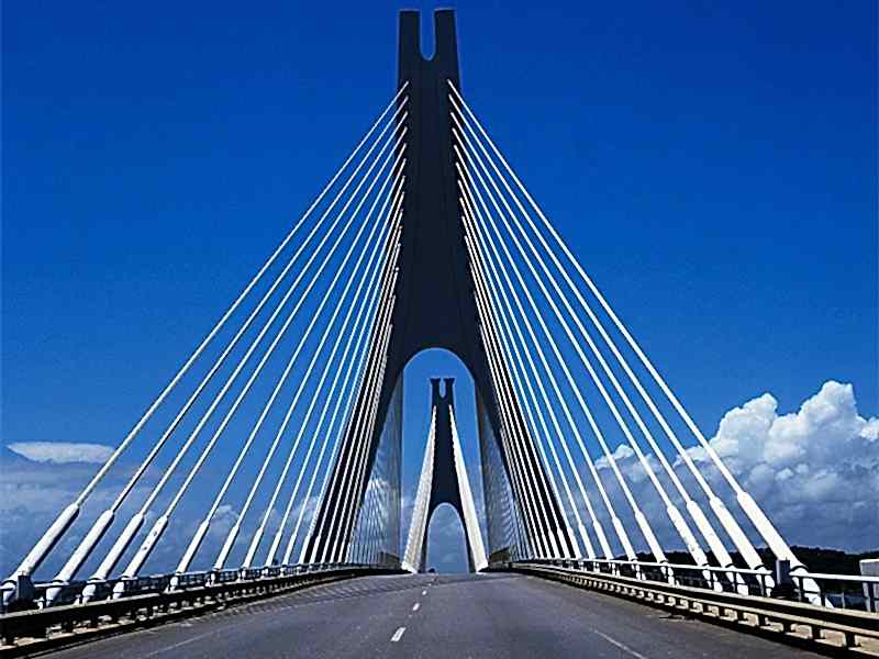 asfalt altı izolasyonu