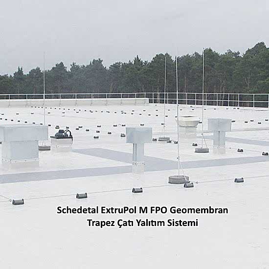 fpo-geomembran-tpo-membran