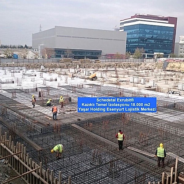 kazık-başı-izolasyon-detayı