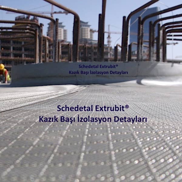 kazık-başı-izolasyon-detayı