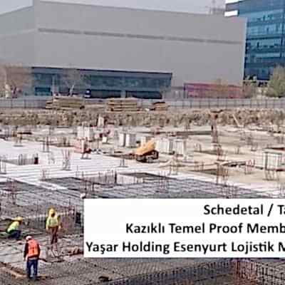 kazık-başı-izolasyonu