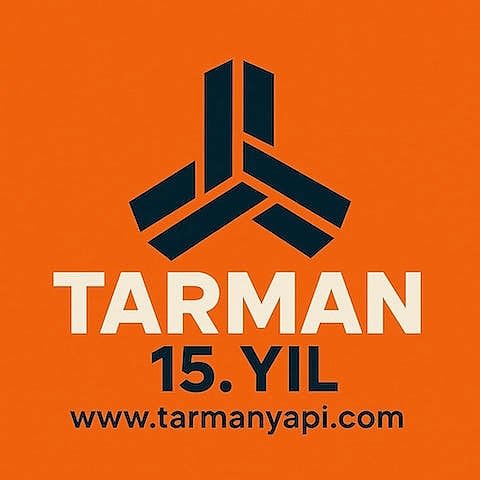 kazık başı izolasyonu