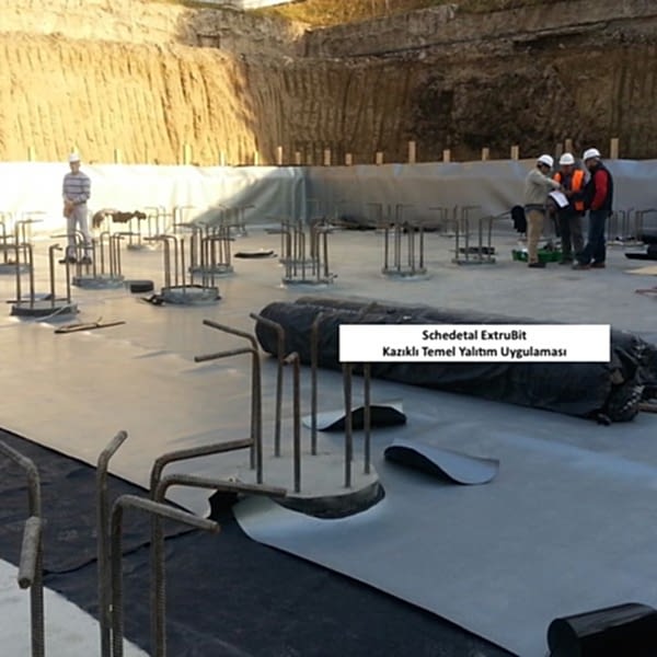 kazık-başı-yalıtımı-izolasyonu