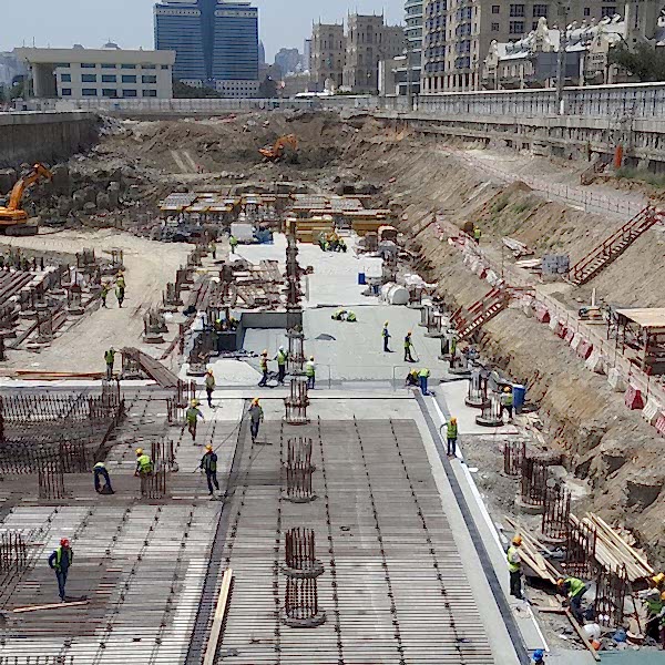 kazık_başı_izolasyon_detayı