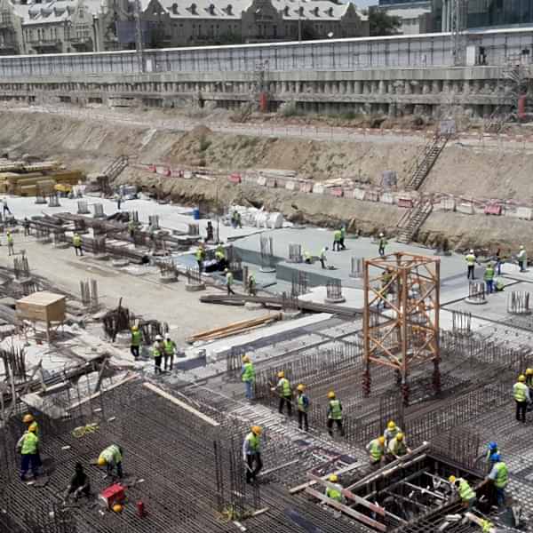 kazık_başı_izolasyon