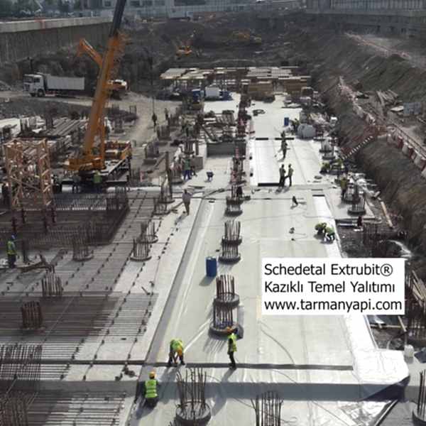 kazık_başı_yalıtım_detayı