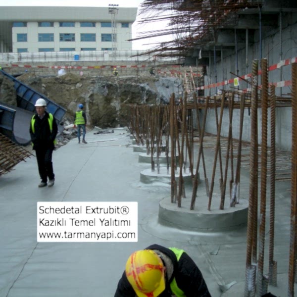 kazık_başı_yalıtımı