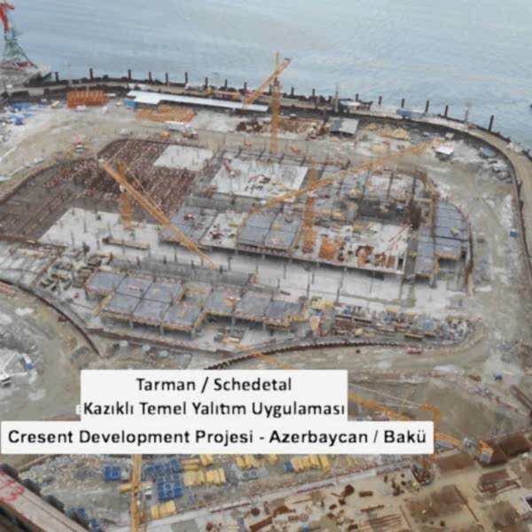 kazıkbaşı-izolasyon-detayı