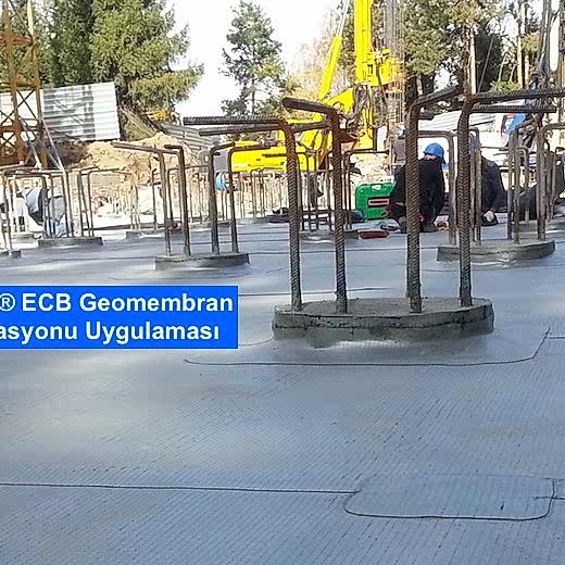 kazık_başı-izolasyonu