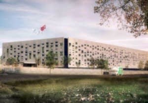 kazık başı yalıtımı