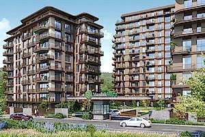 vadis istanbul tpo membran