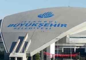 sinan erdem tpo membran