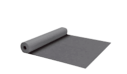 KORUYUCU VE NEM TUTUCU TABAKA