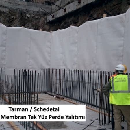 tek-yüz-perde-izolasyonu-1