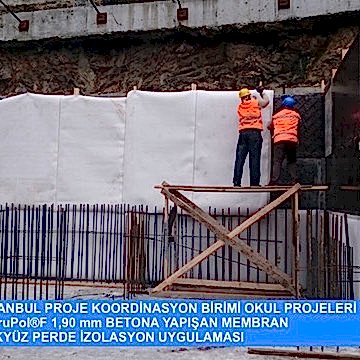 tek-yüz-perde-izolasyonu-2