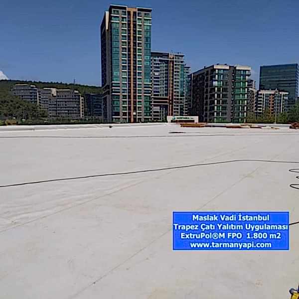 tpo-membran-extrupol